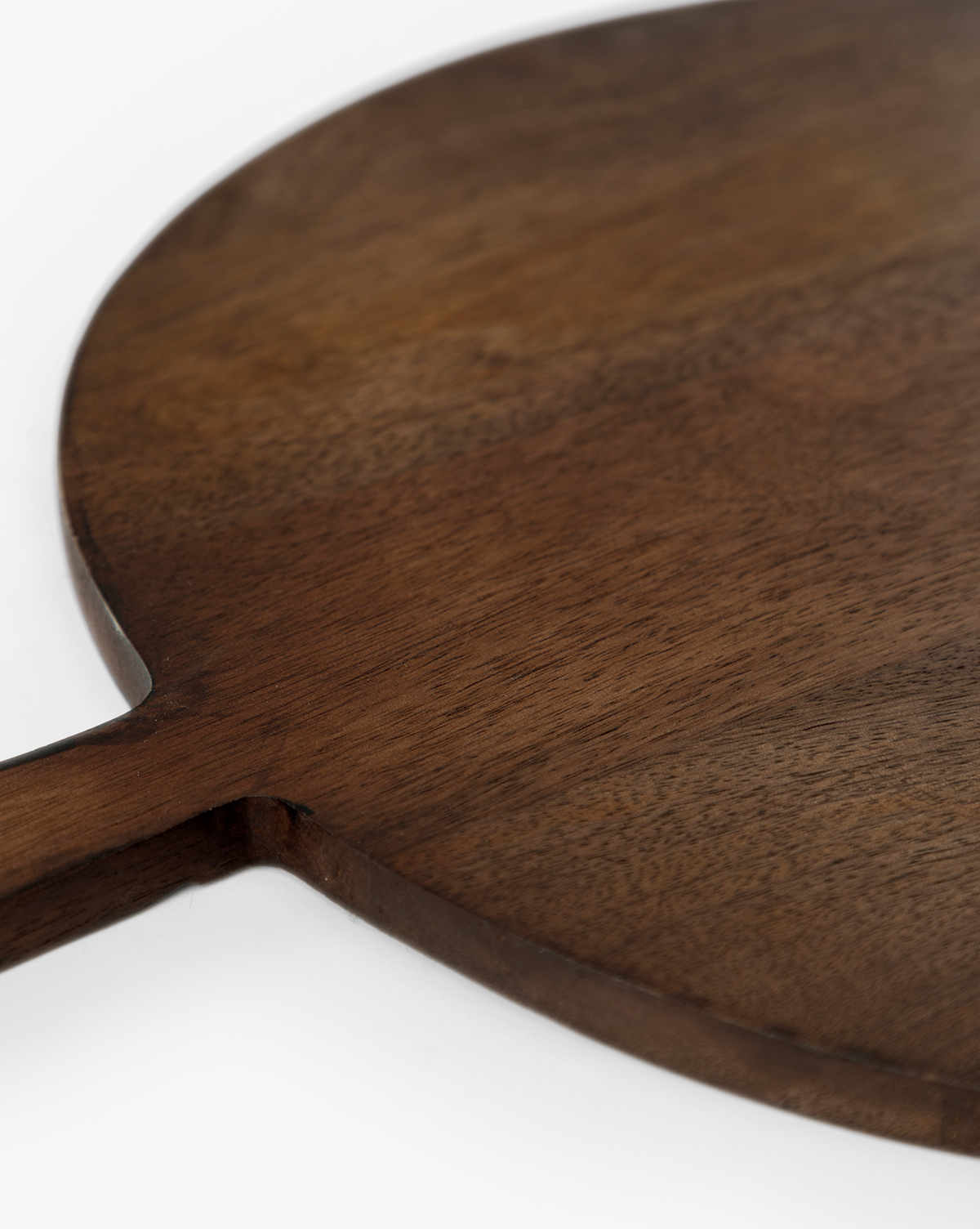 Elizabeth Bread Board