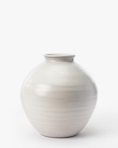 Vases & Jars