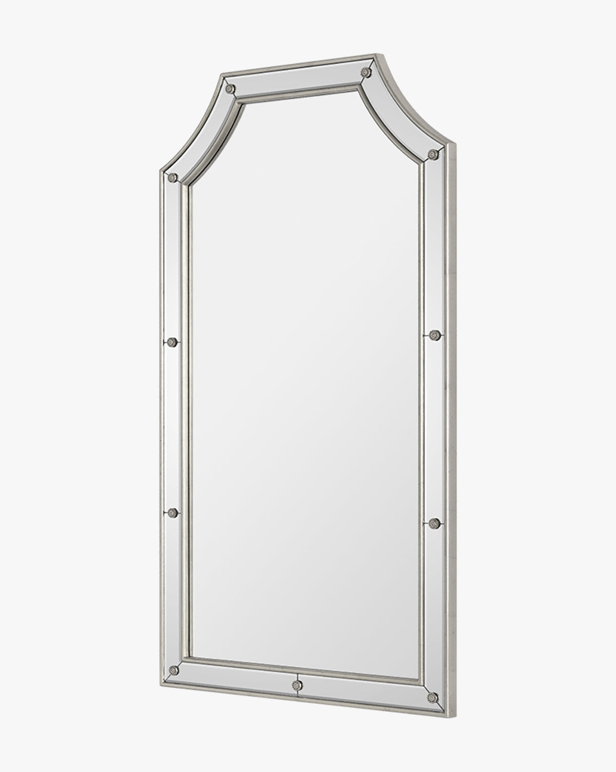 Everdeen Mirror