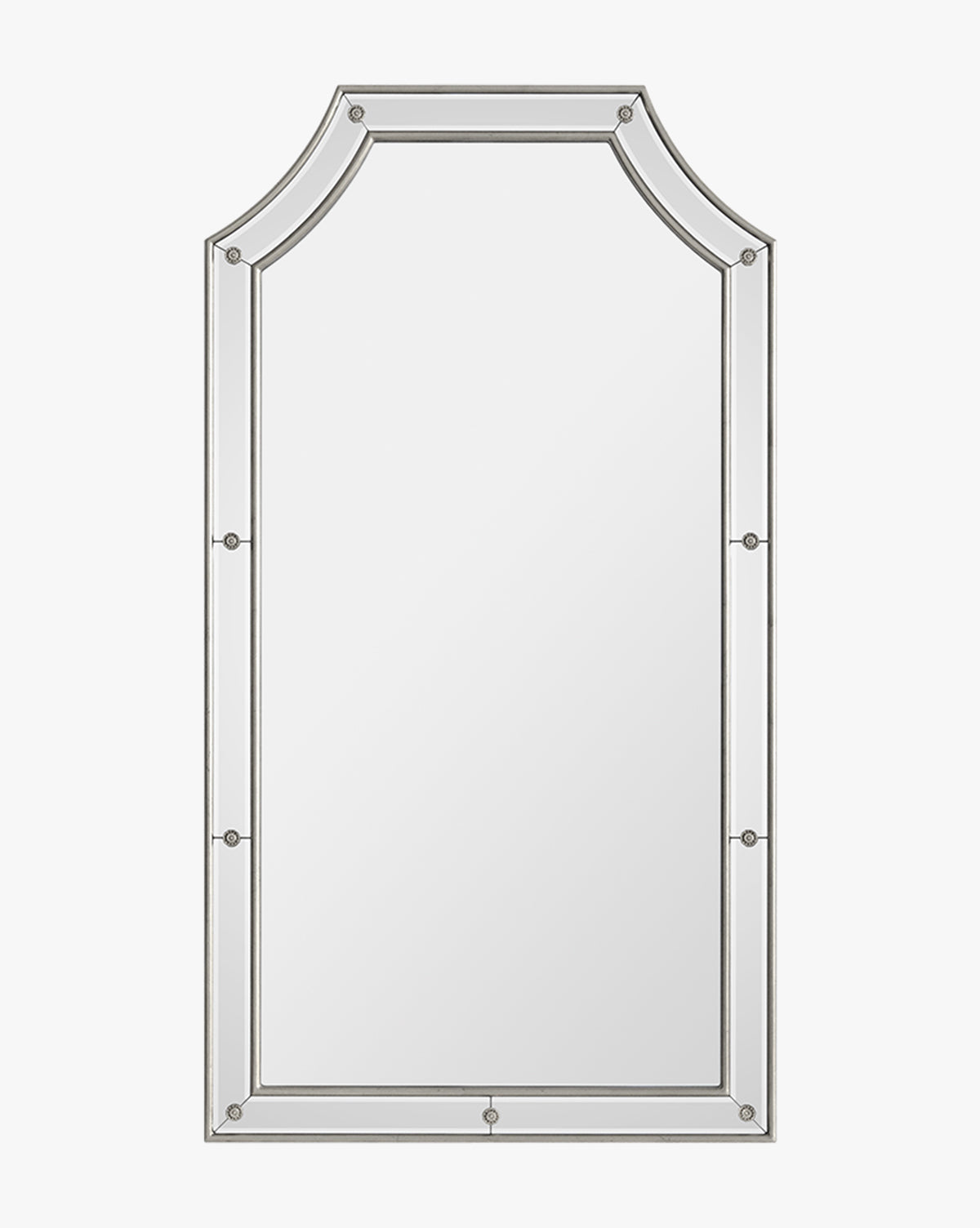 Everdeen Mirror