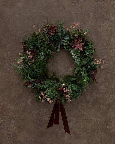 Gifts Under $150