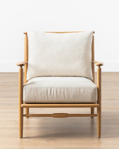 Lounge Chairs