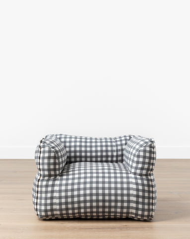 Gifts Under $300