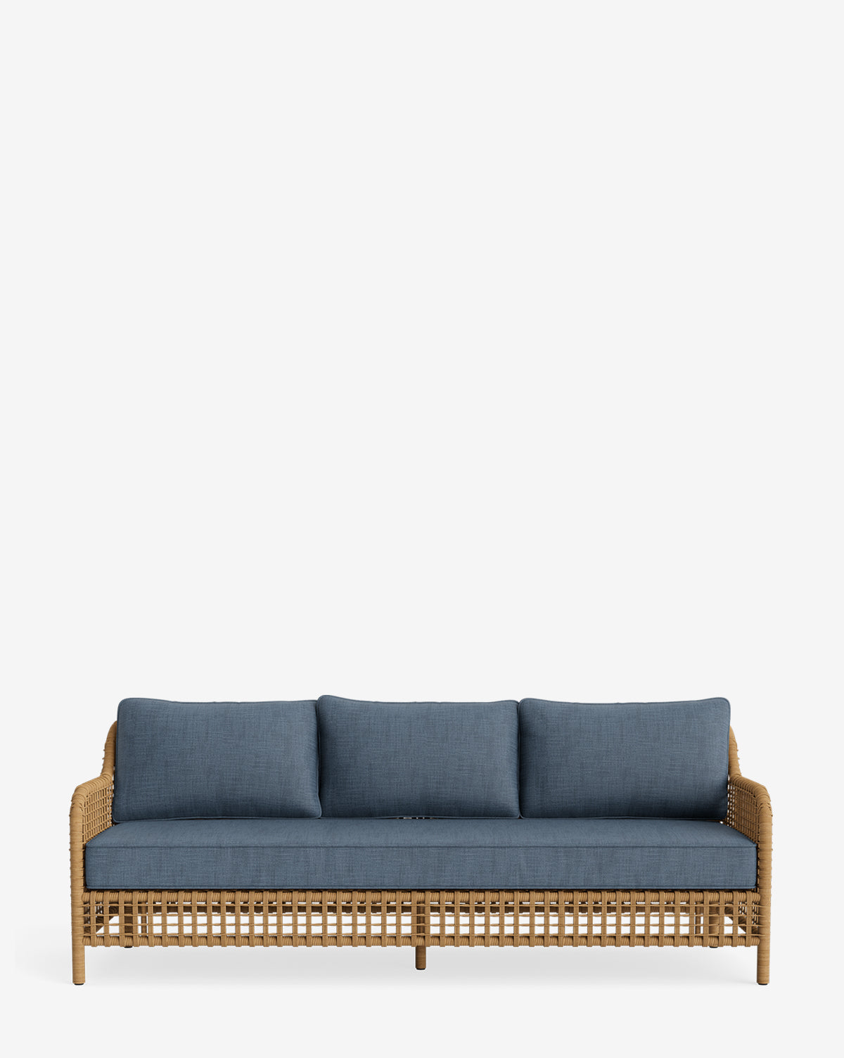 Glenwood Outdoor Sofa