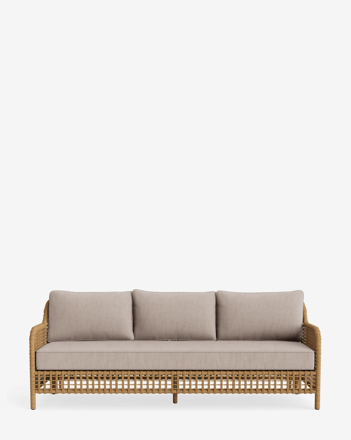 Glenwood Outdoor Sofa