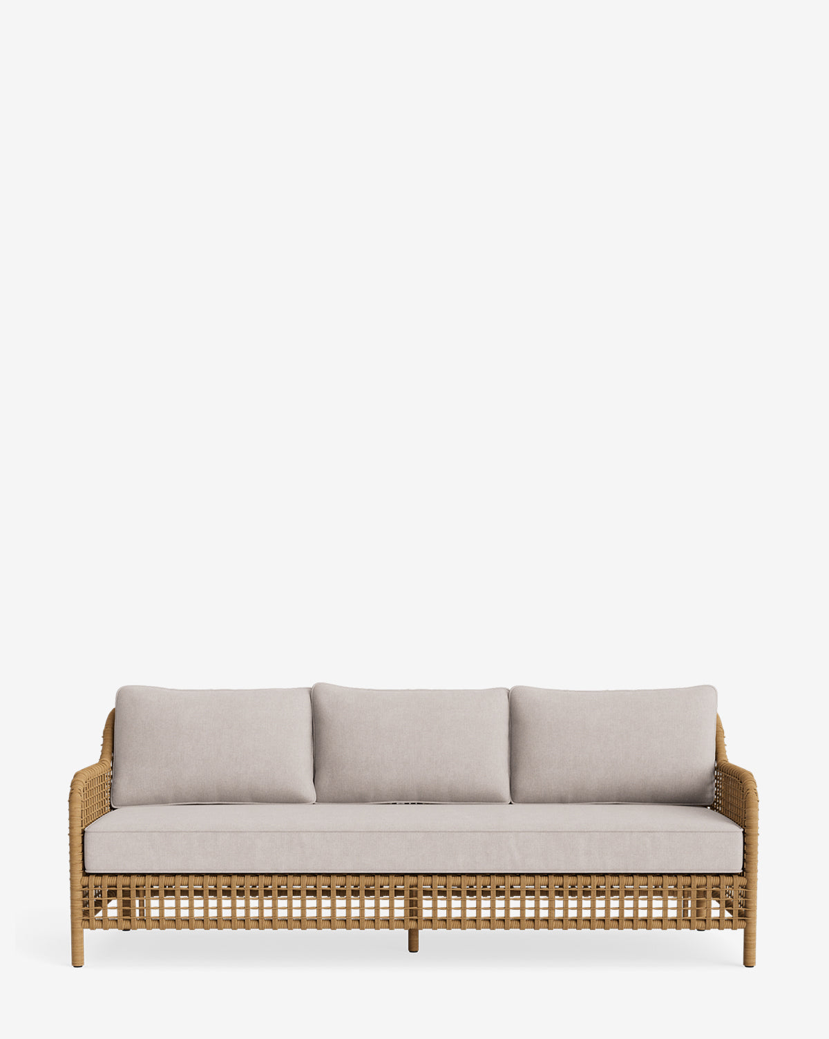 Glenwood Outdoor Sofa