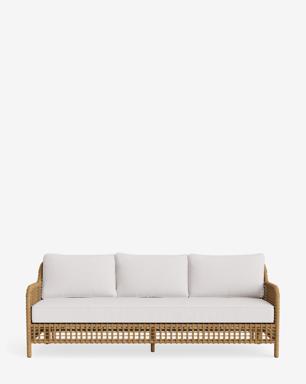 Glenwood Outdoor Sofa