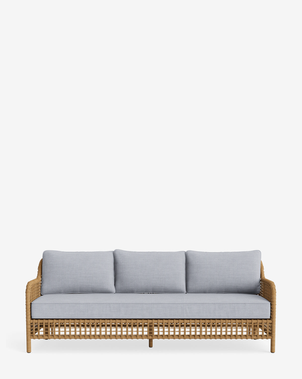 Glenwood Outdoor Sofa