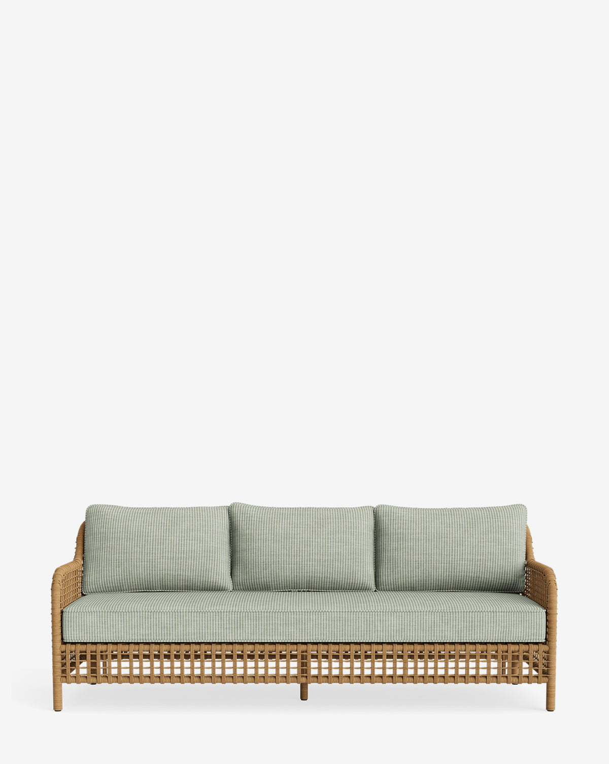 Glenwood Outdoor Sofa