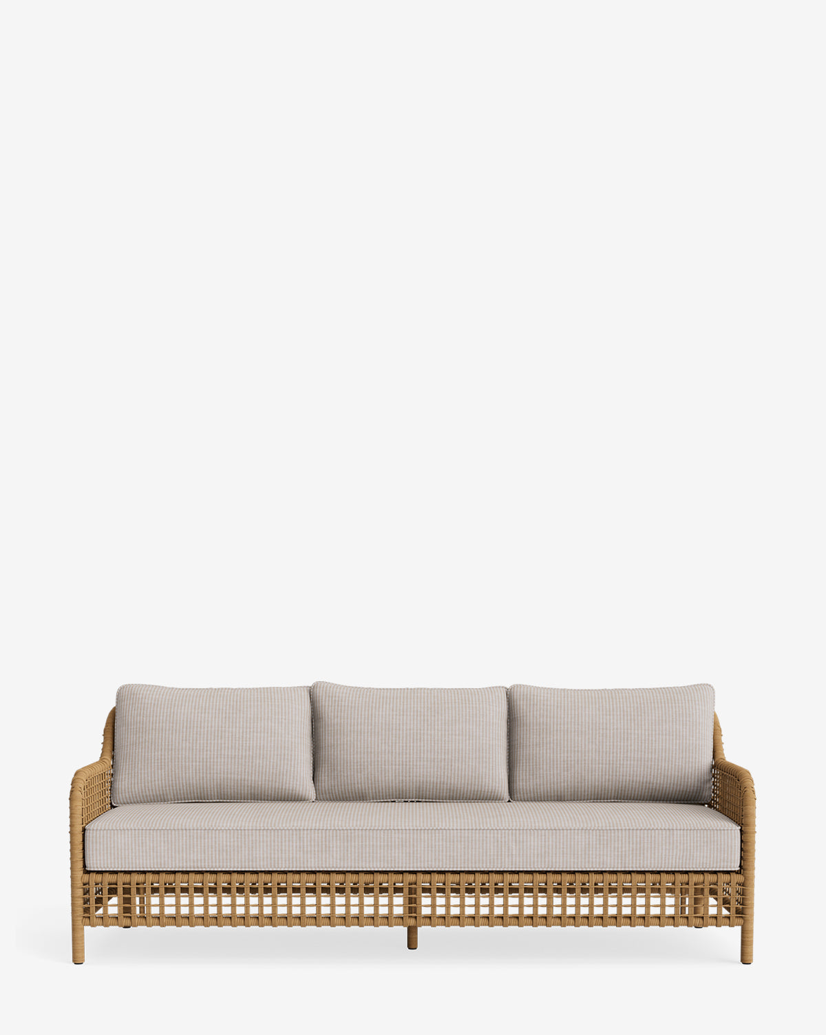Glenwood Outdoor Sofa