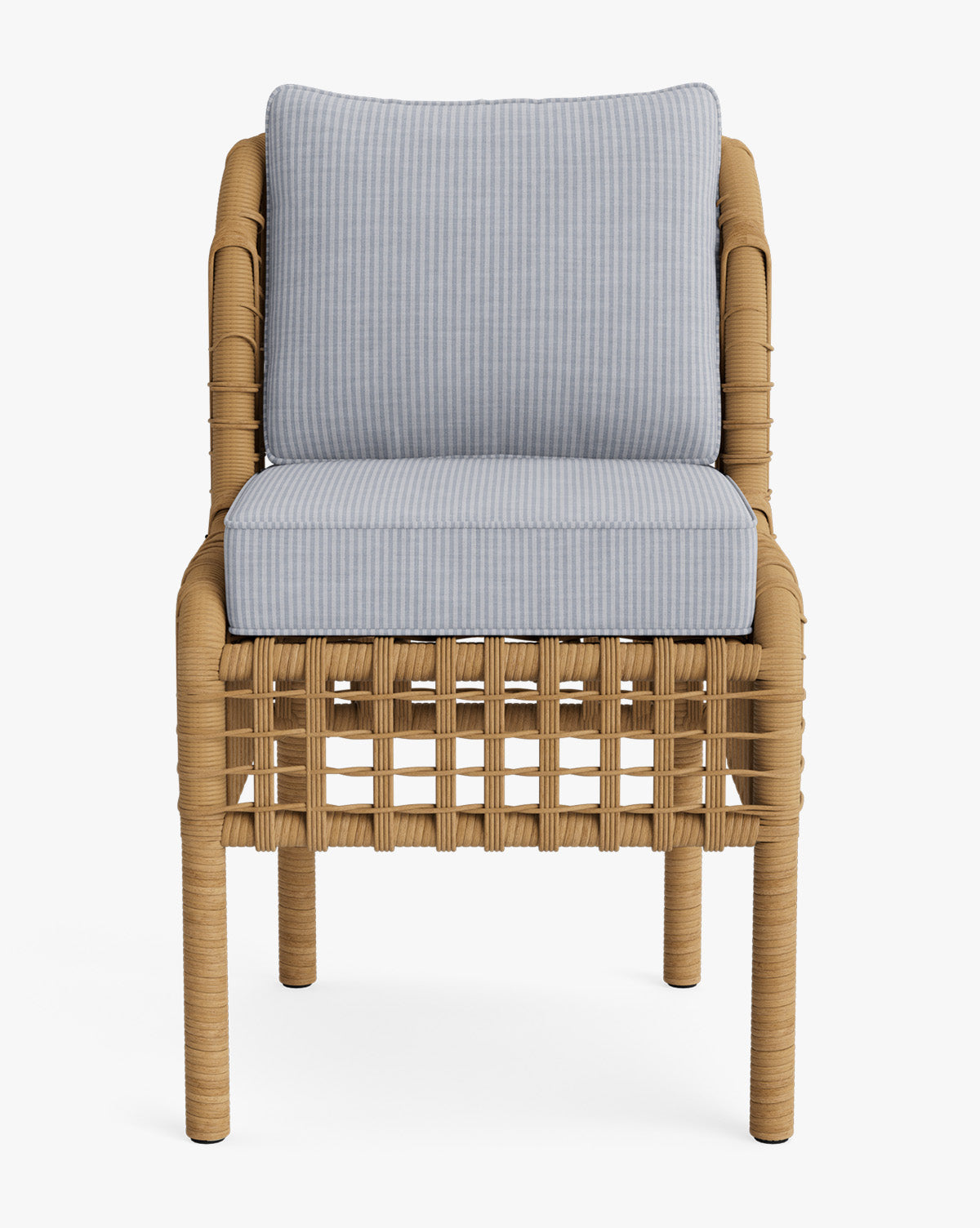 Glenwood Outdoor Dining Chair