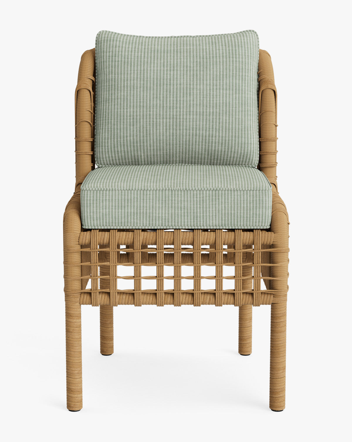 Glenwood Outdoor Dining Chair