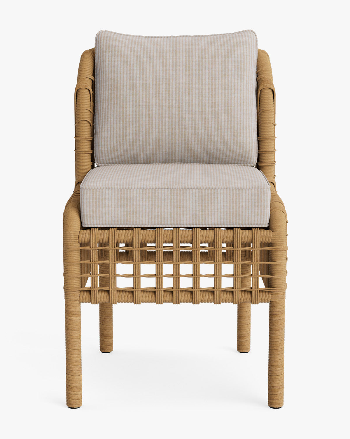 Glenwood Outdoor Dining Chair