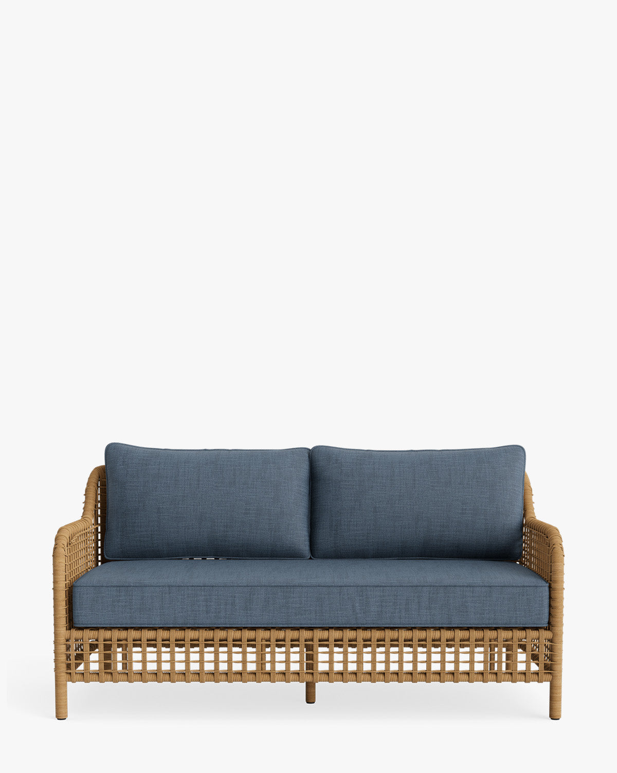 Glenwood Outdoor Sofa
