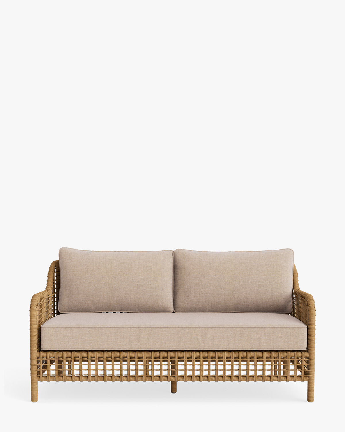 Glenwood Outdoor Sofa