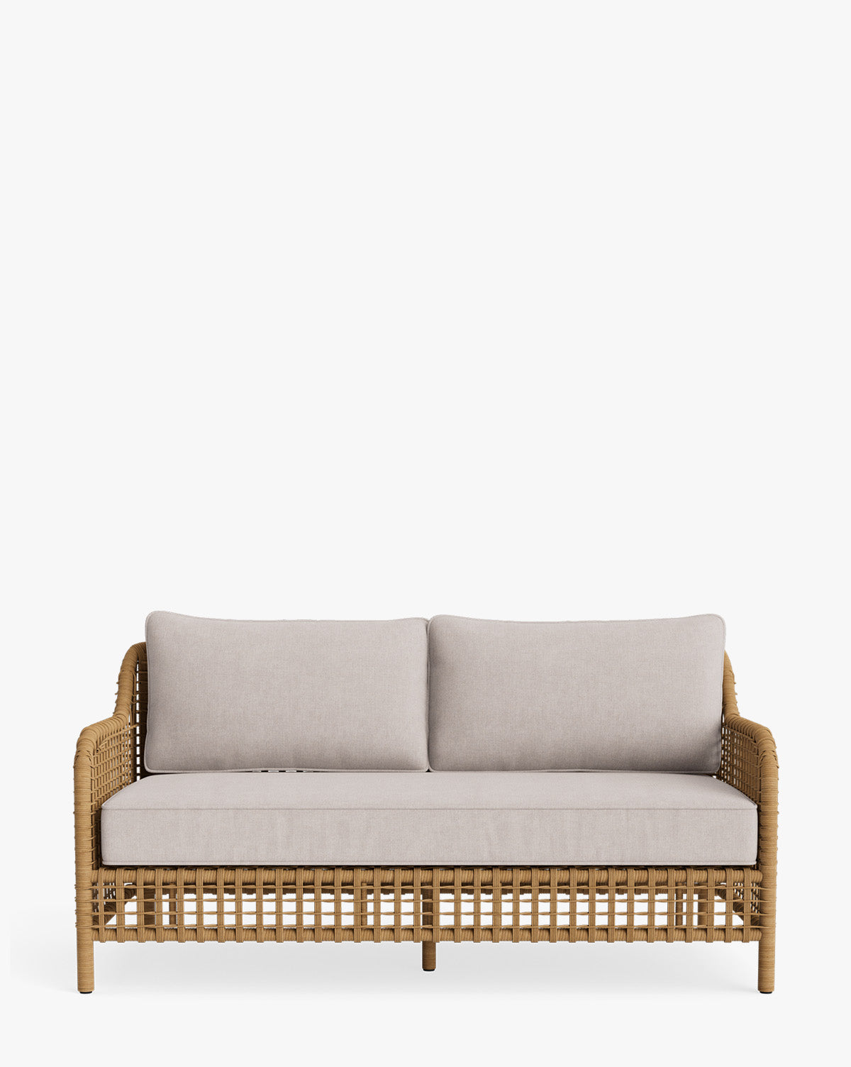Glenwood Outdoor Sofa