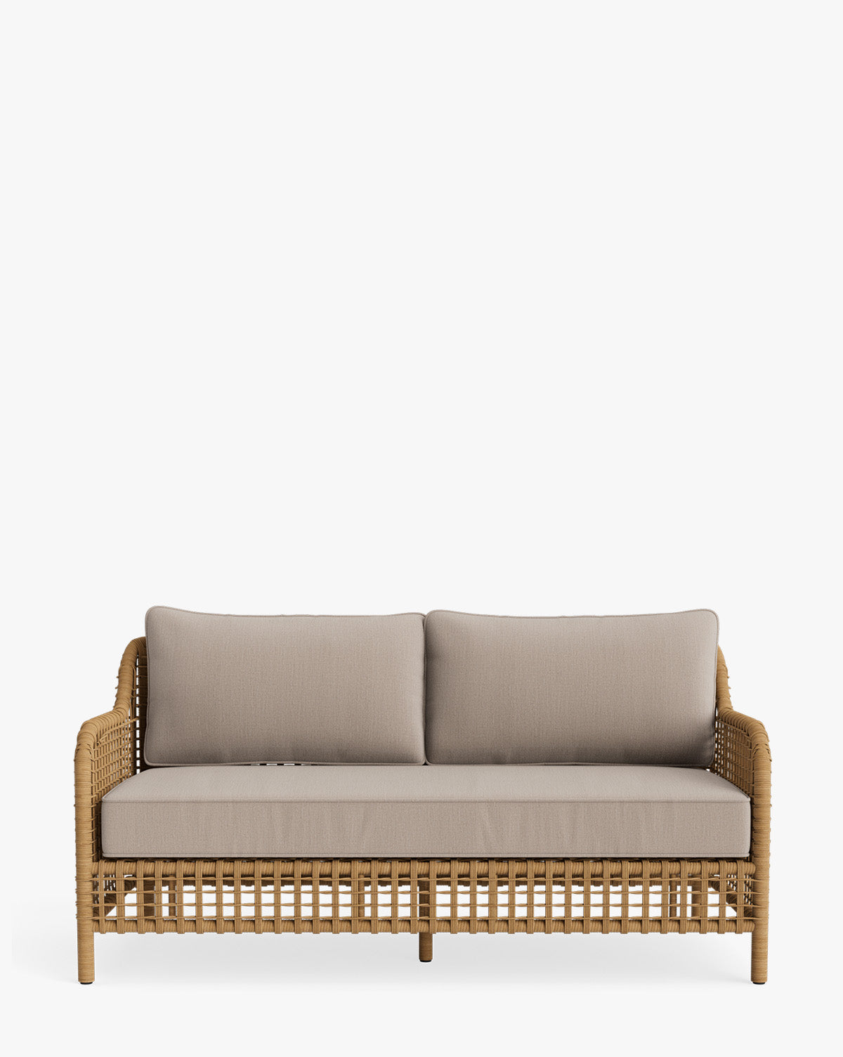 Glenwood Outdoor Sofa