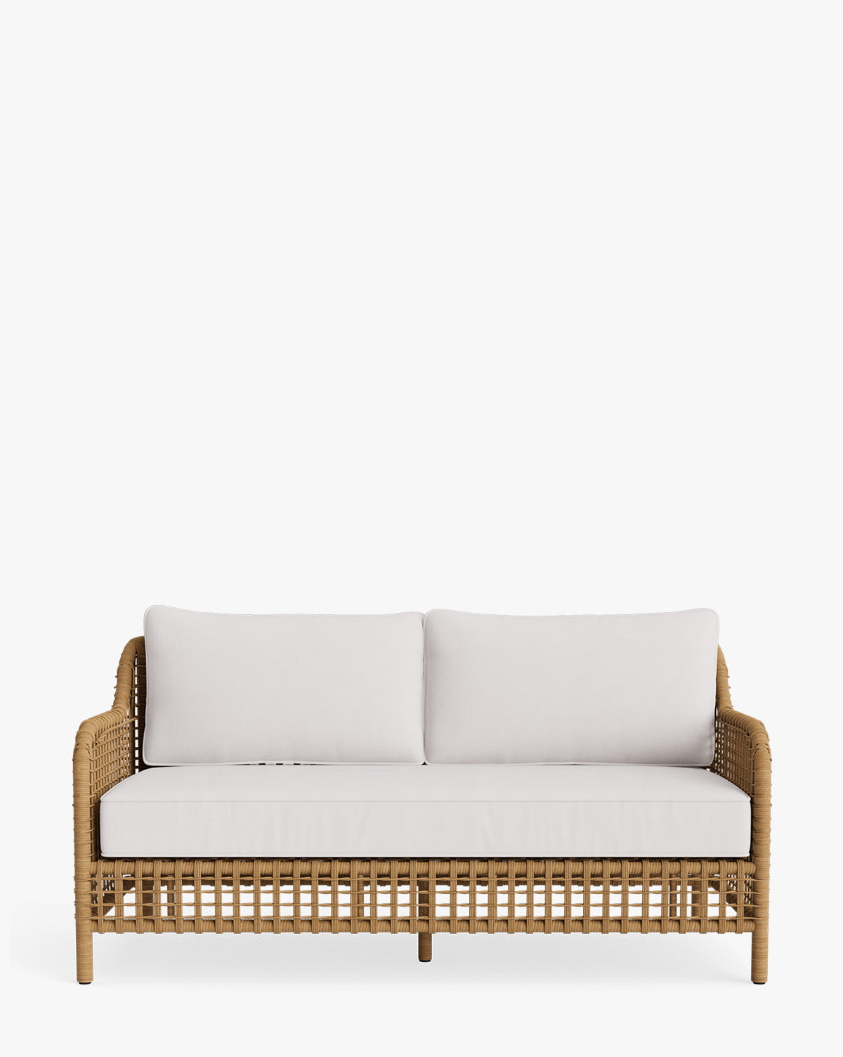 Glenwood Outdoor Sofa
