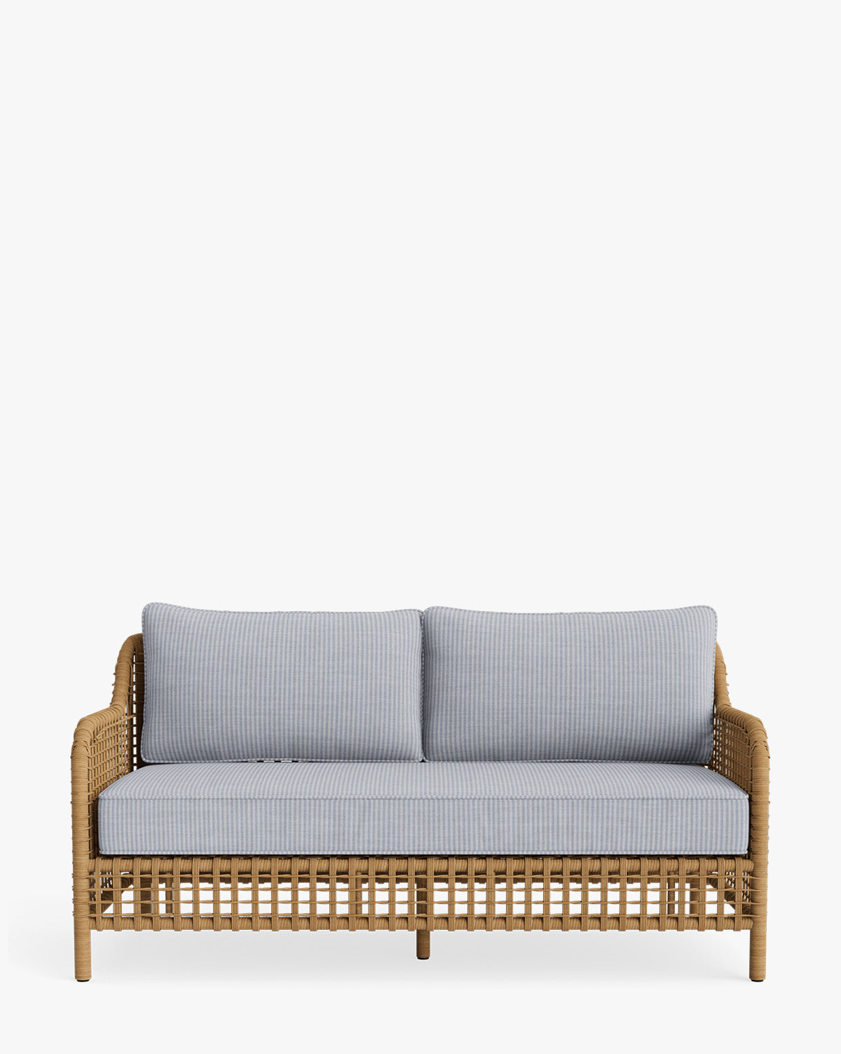Glenwood Outdoor Sofa
