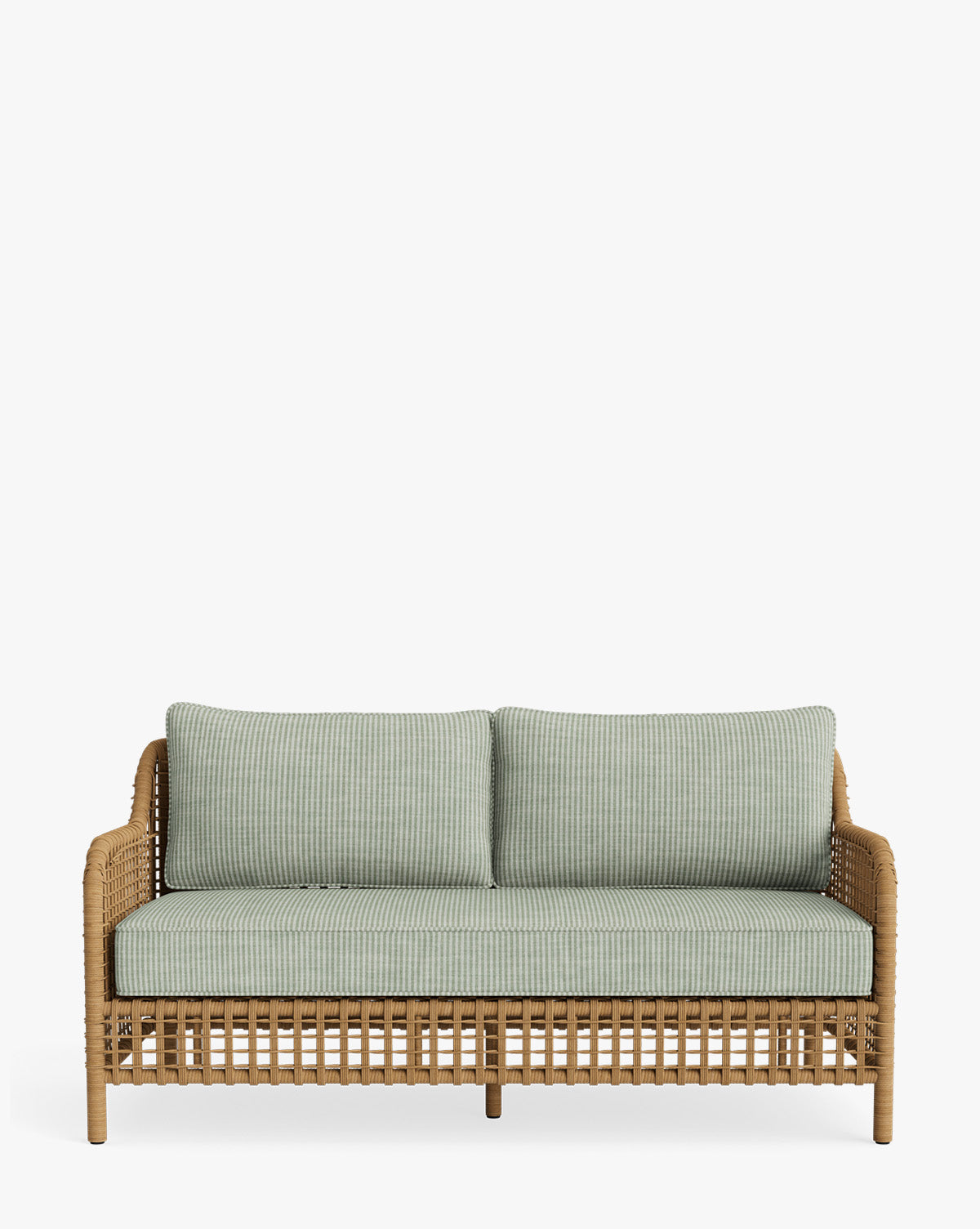 Glenwood Outdoor Sofa