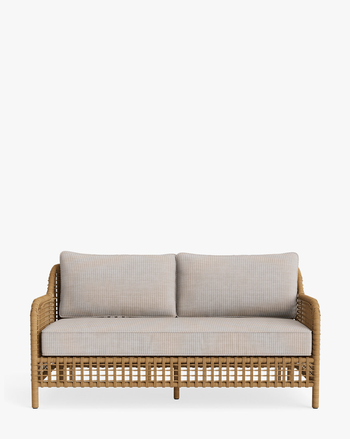 Glenwood Outdoor Sofa