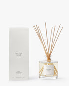 Golden Hour Diffuser