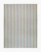 Goldie Handwoven Indoor/Outdoor Rug