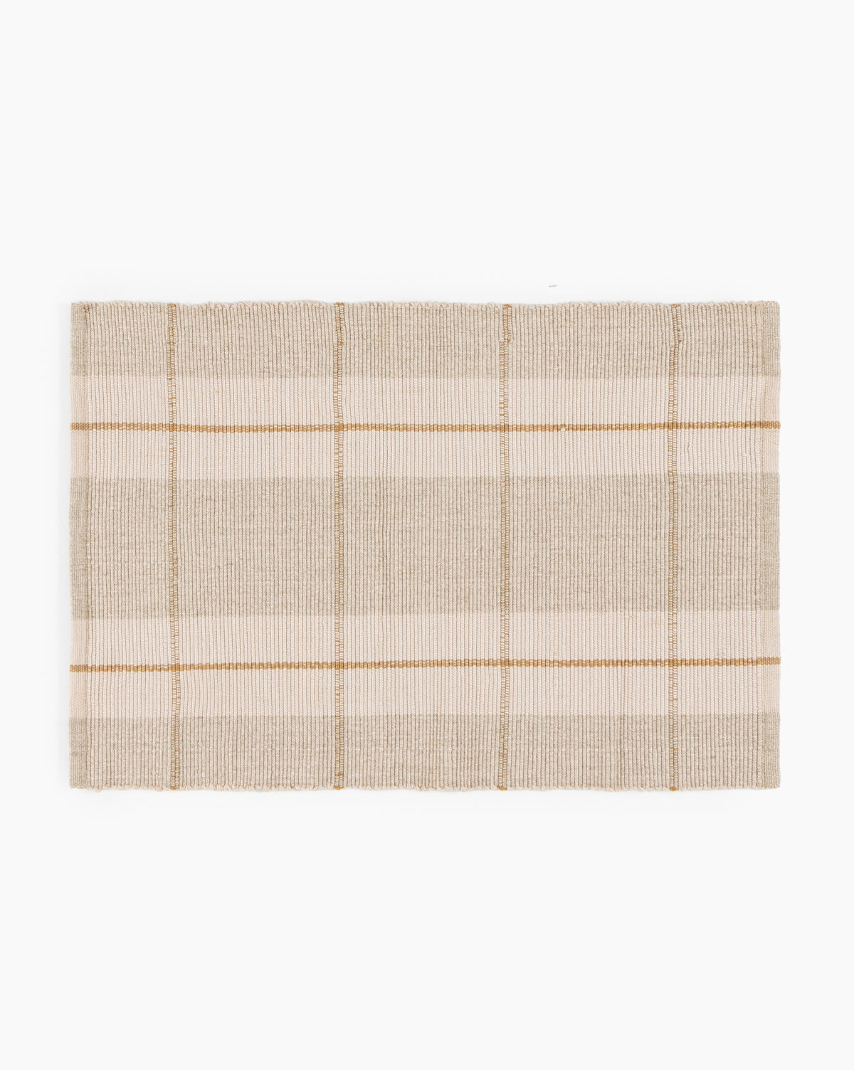 Hanlon Handwoven Indoor/Outdoor Rug