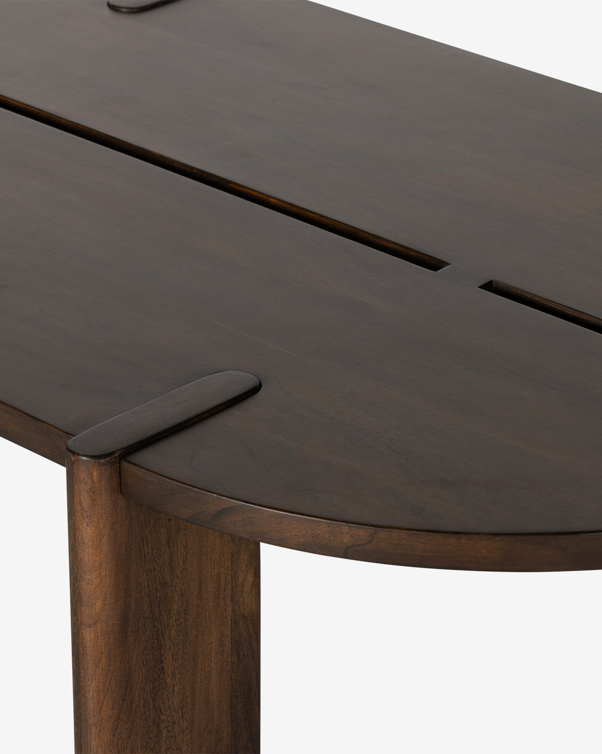 Hawk Coffee Table