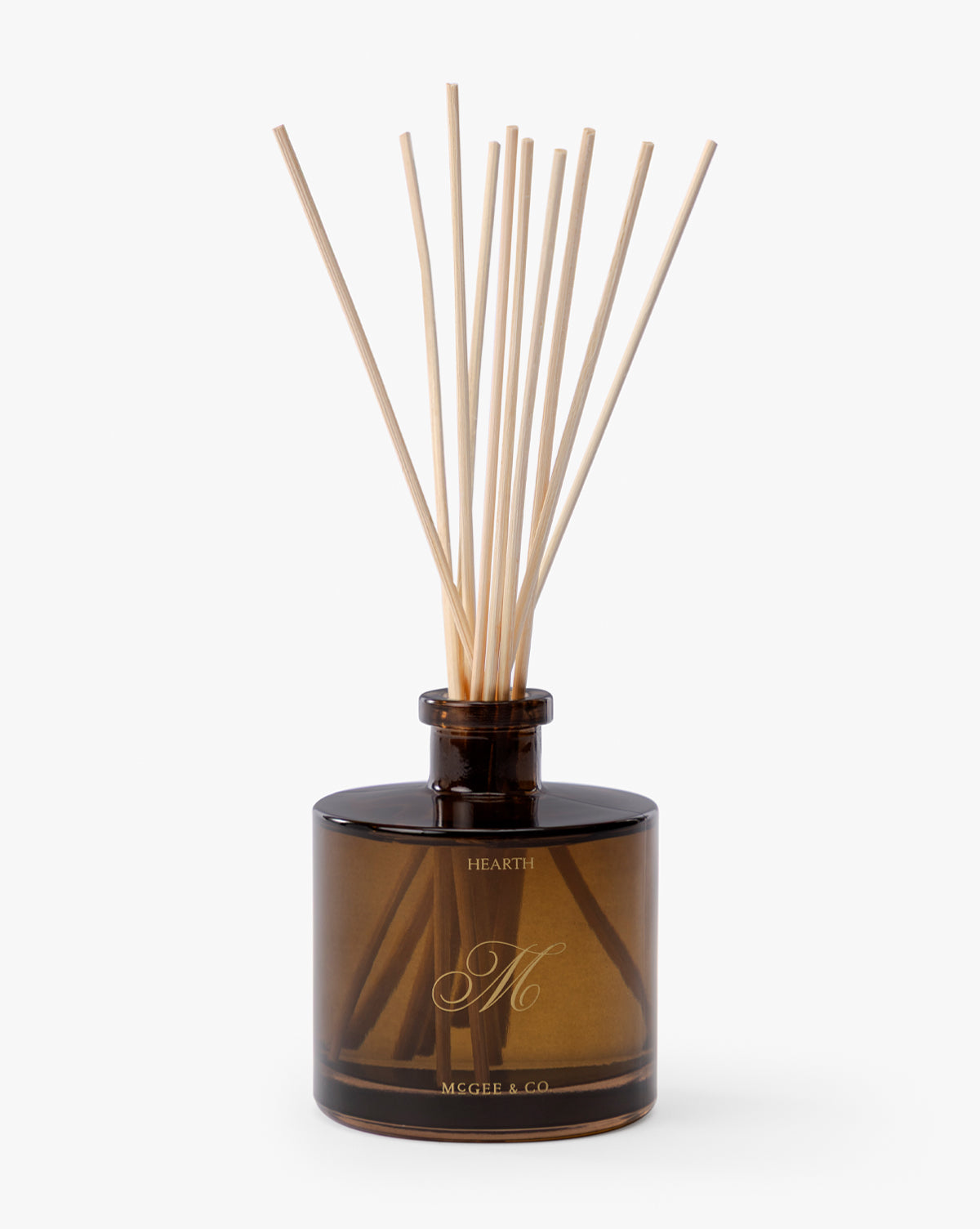 Hearth Diffuser