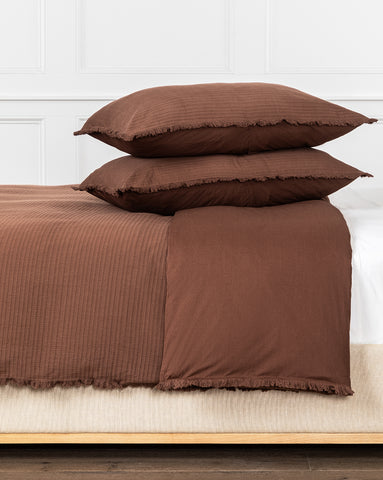 Duvet Covers