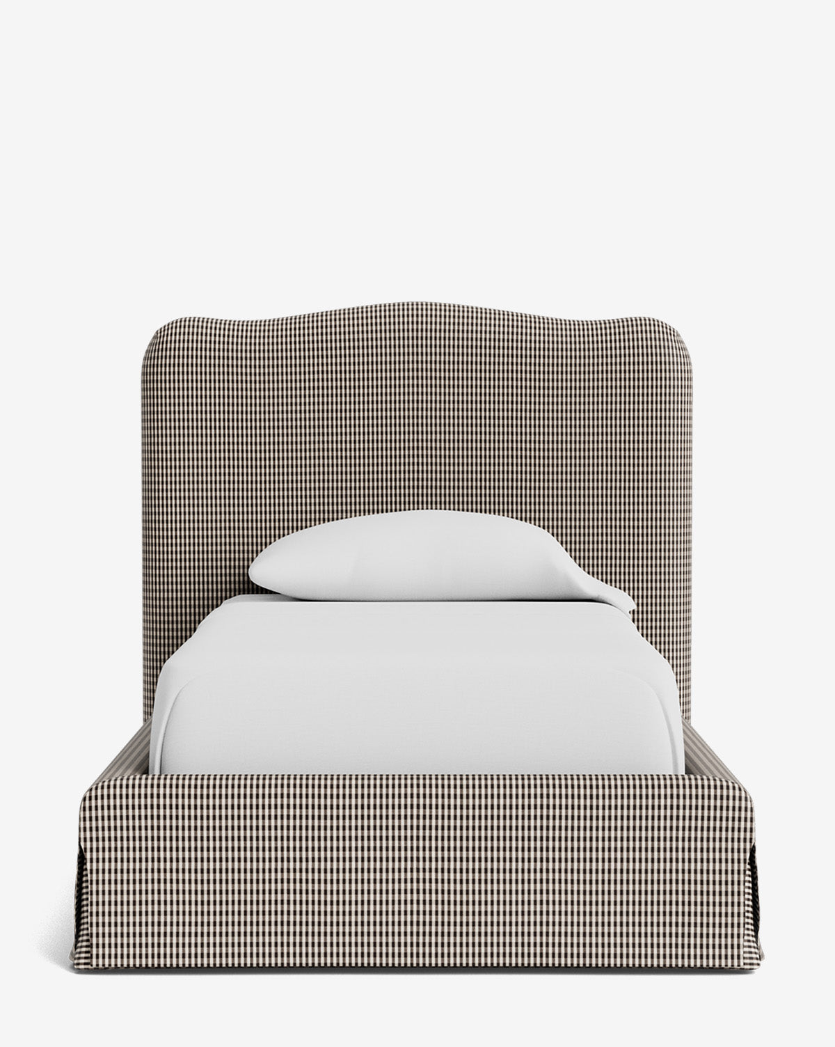 Henrietta Bed
