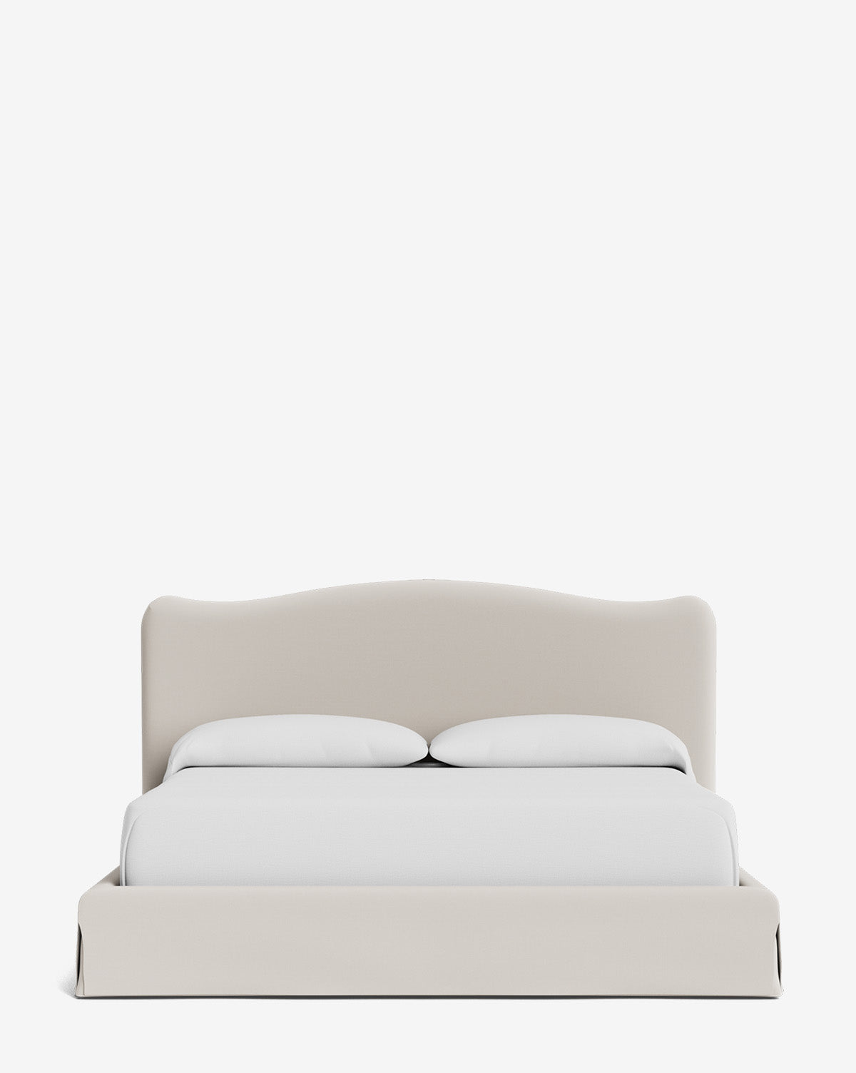 Henrietta Bed