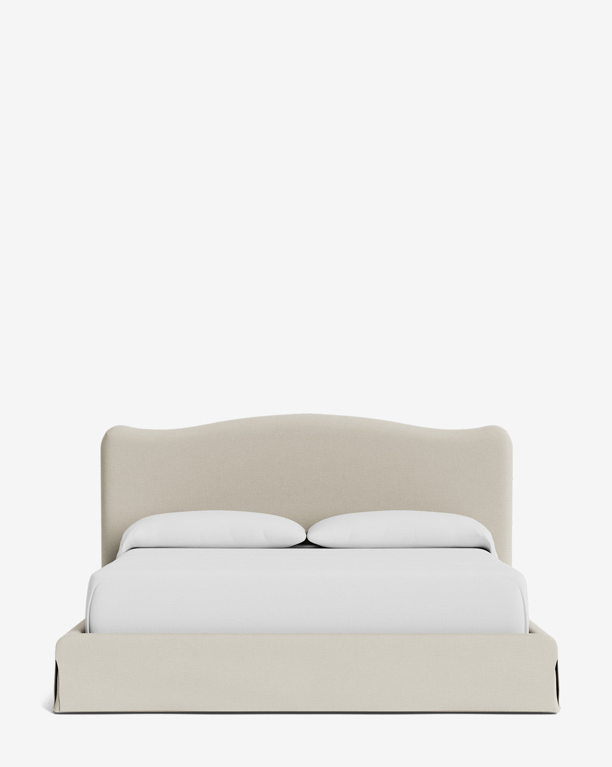 Henrietta Bed