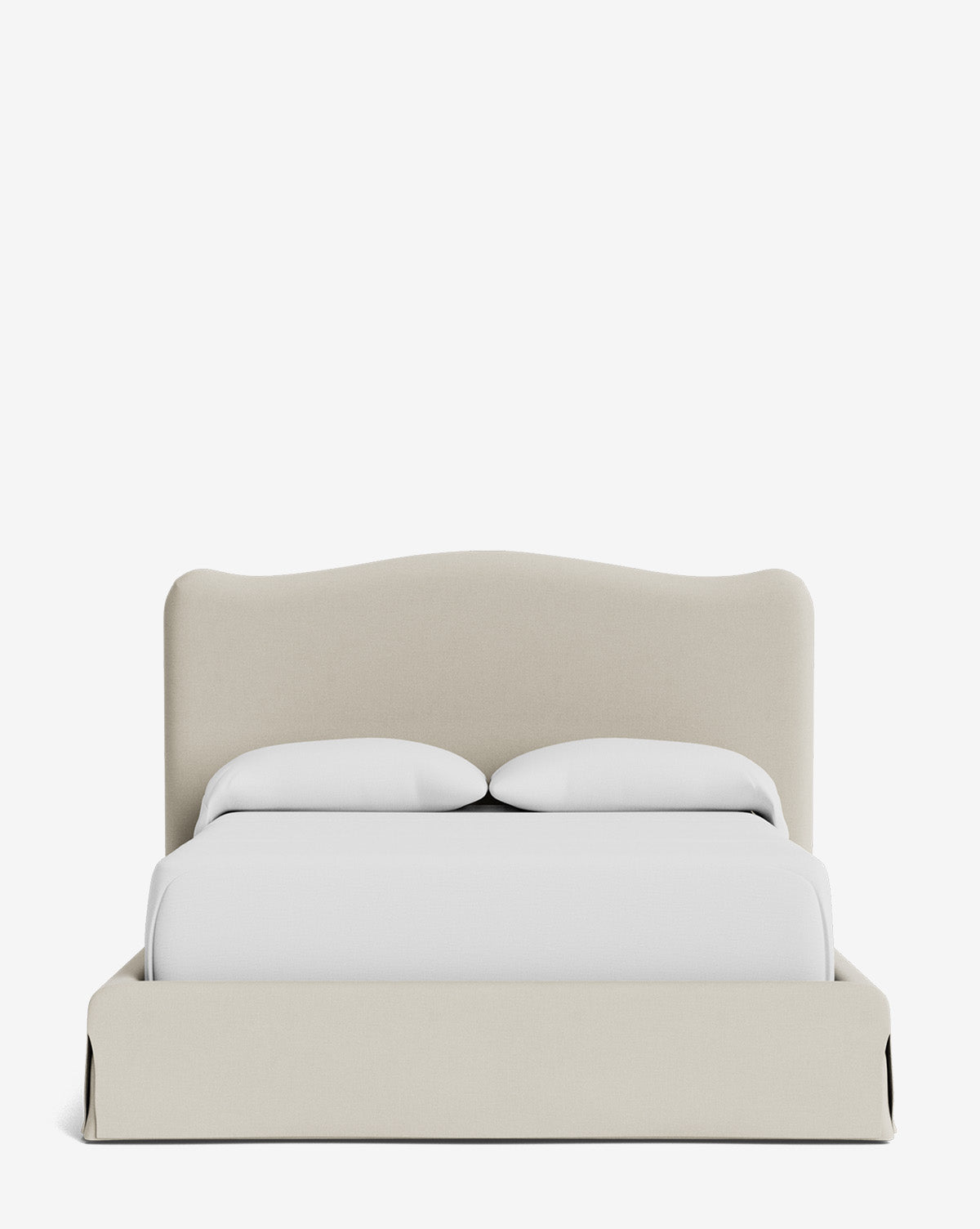Henrietta Bed