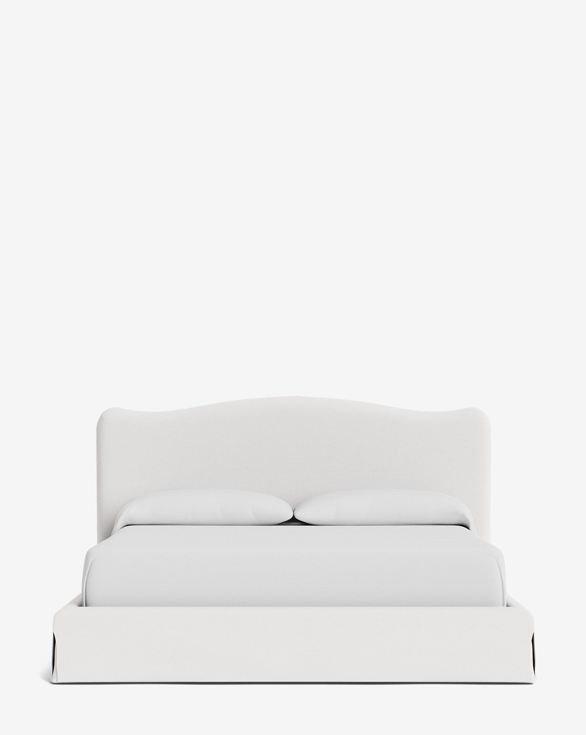 Henrietta Bed