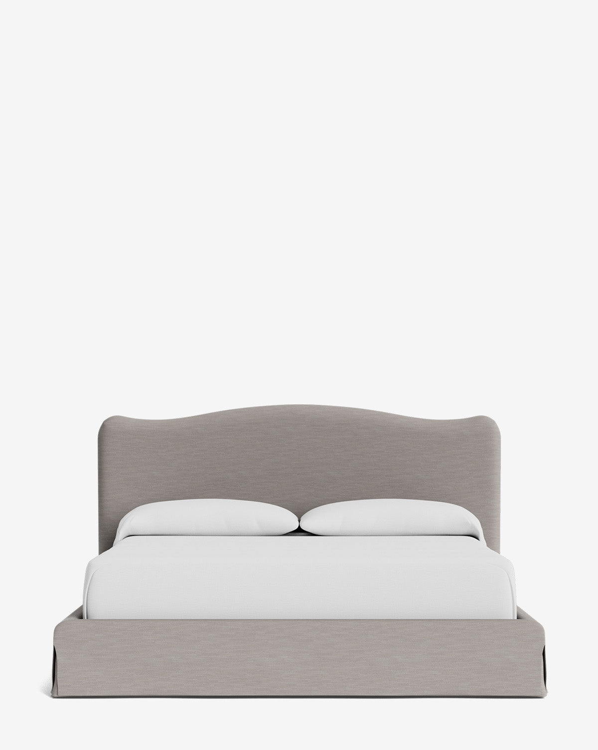 Henrietta Bed