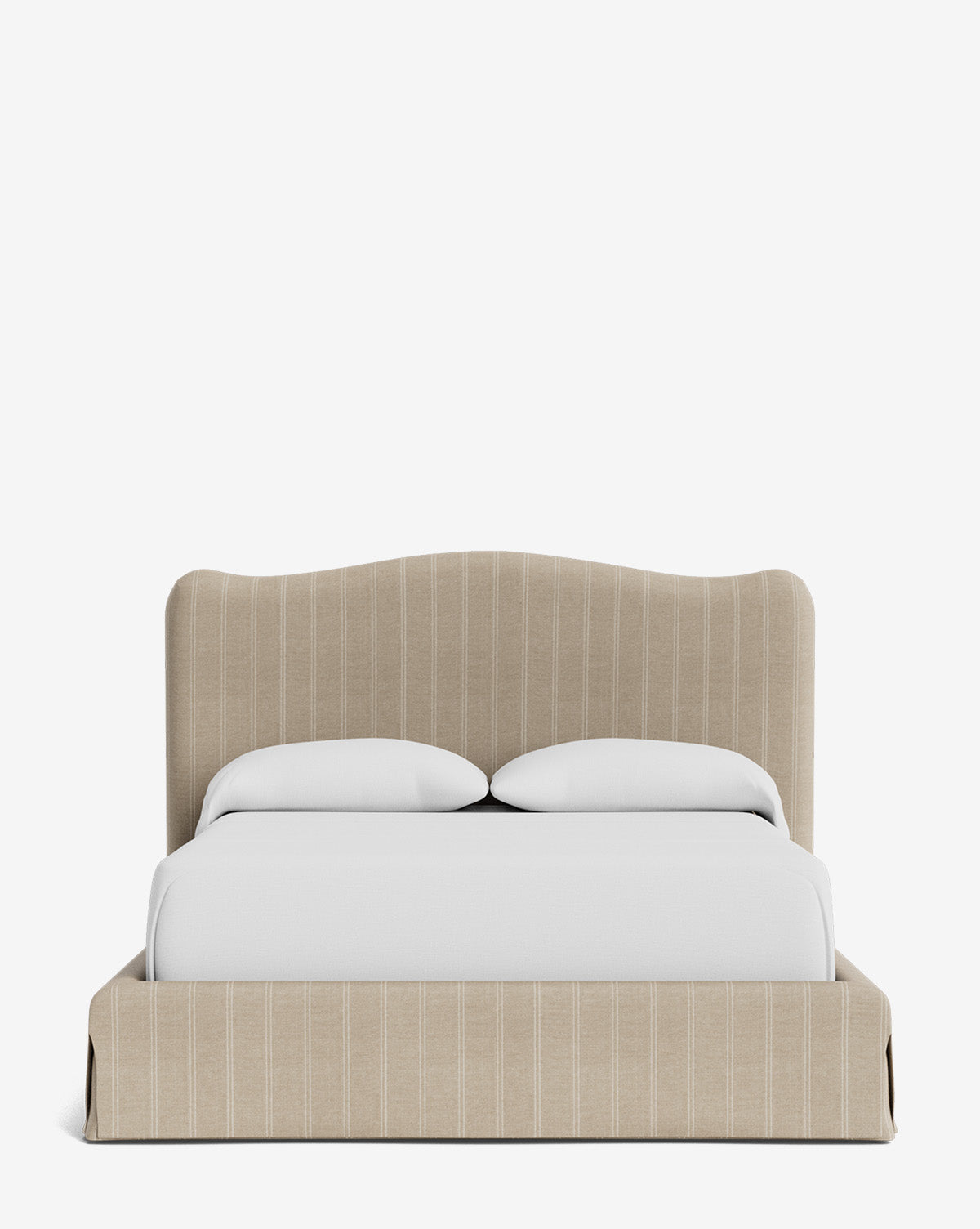 Henrietta Bed