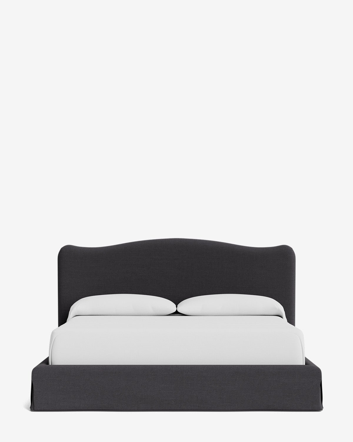 Henrietta Bed