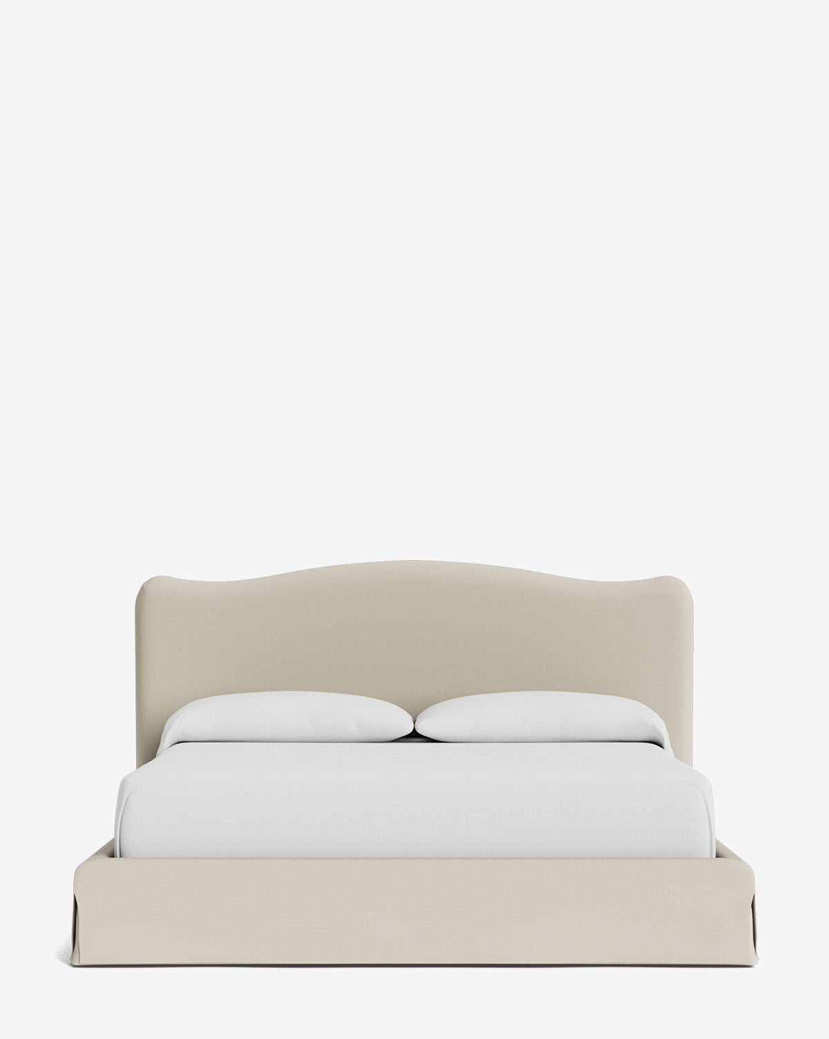 Henrietta Bed