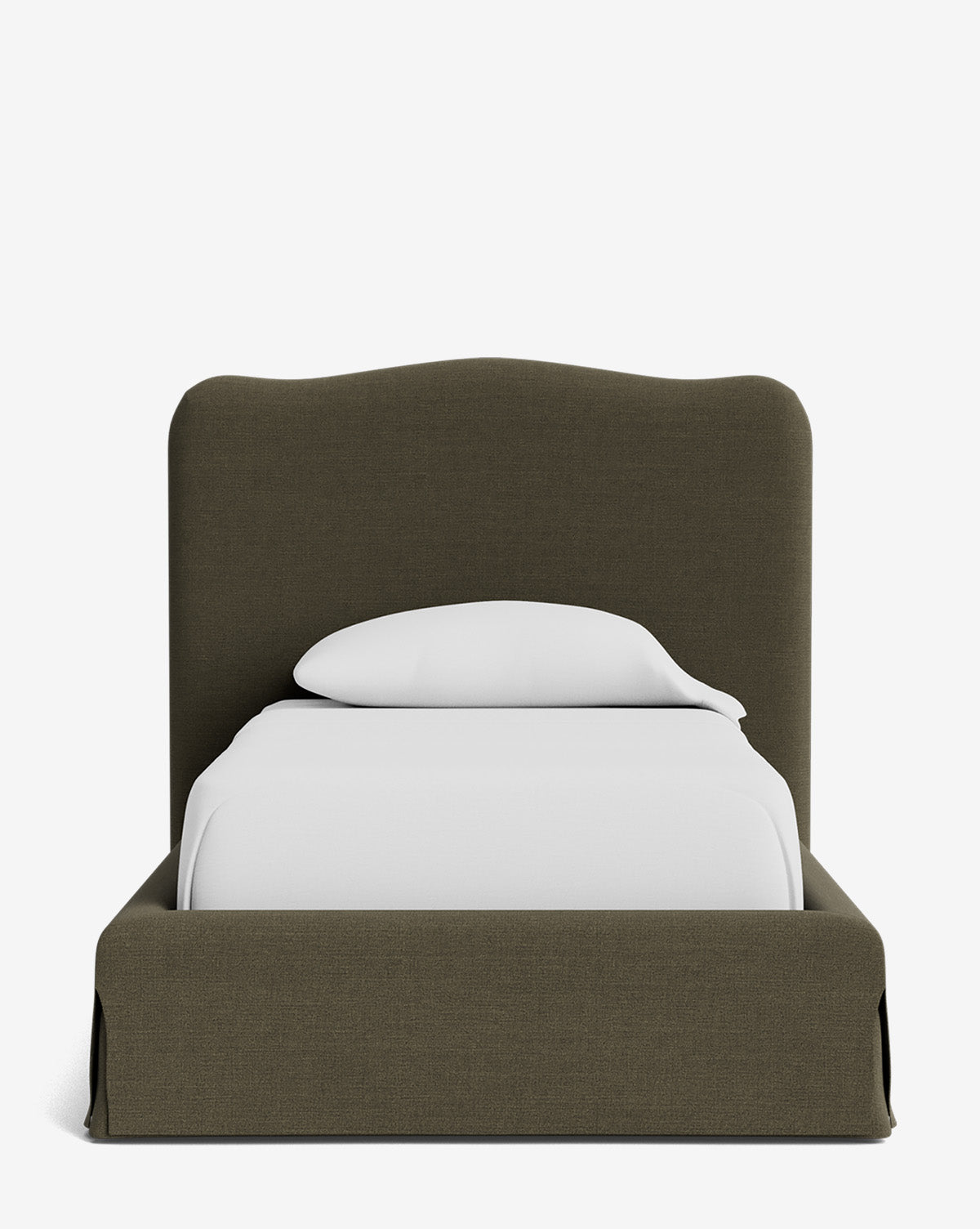 Henrietta Bed