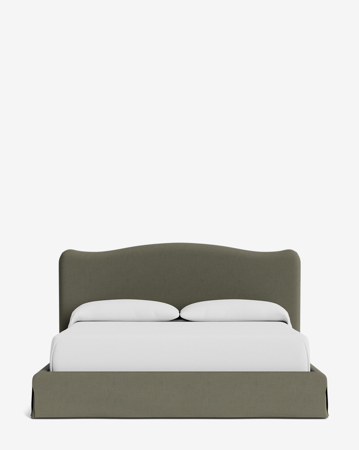 Henrietta Bed