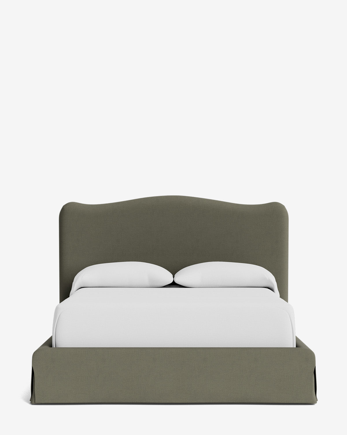 Henrietta Bed