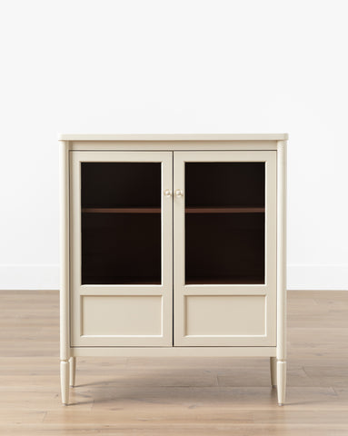 Bookcases & Cabinets