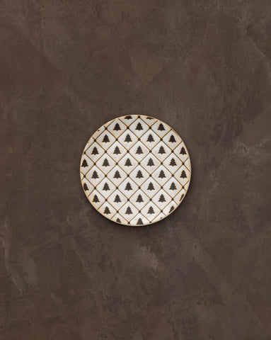 Dinnerware