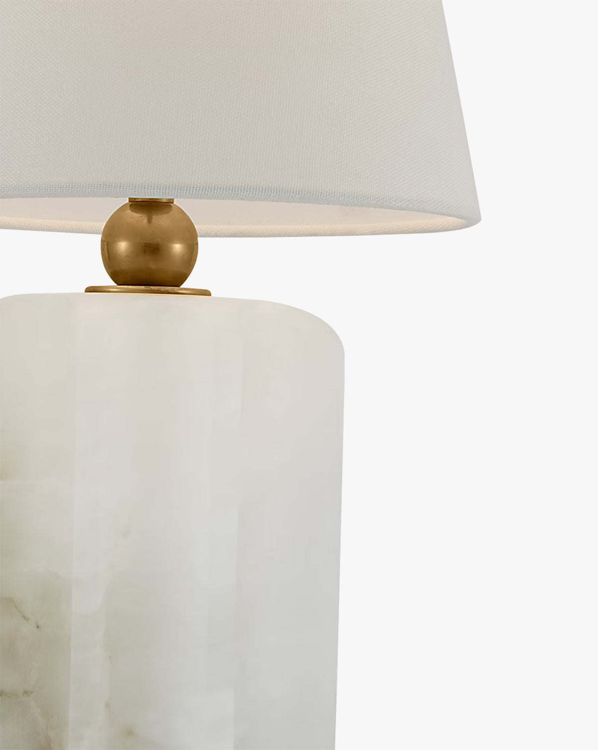 Iota Table Lamp