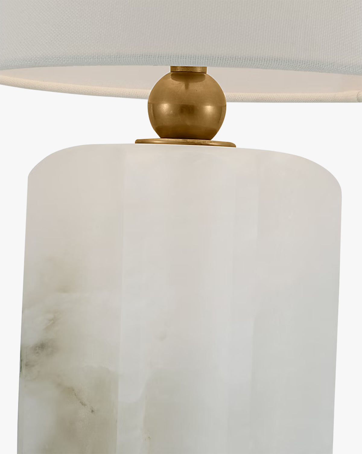 Iota Table Lamp