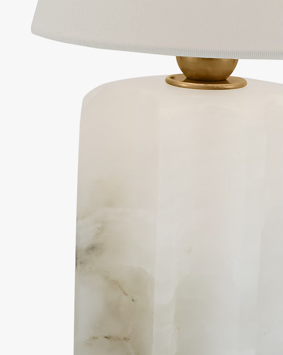 Iota Table Lamp