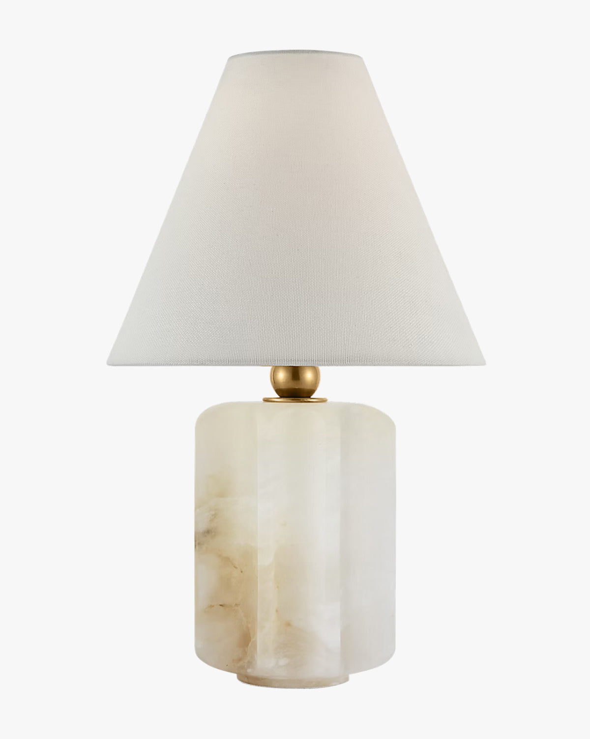 Iota Table Lamp