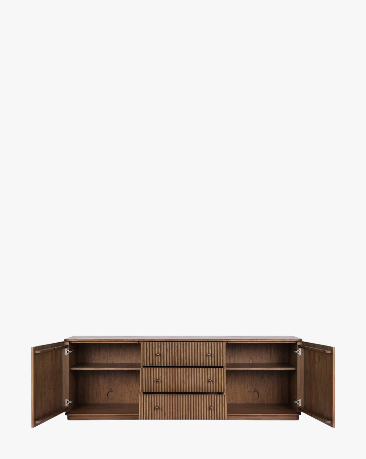 Jamal Console